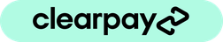 Clearpay